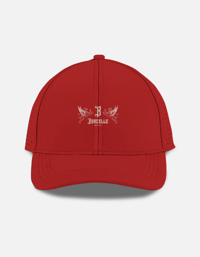 Front_1_c_10.jpg