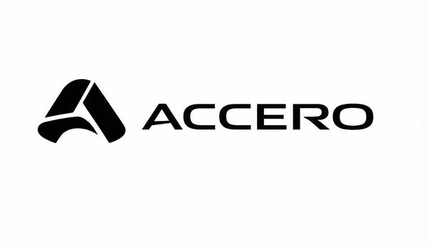 accero