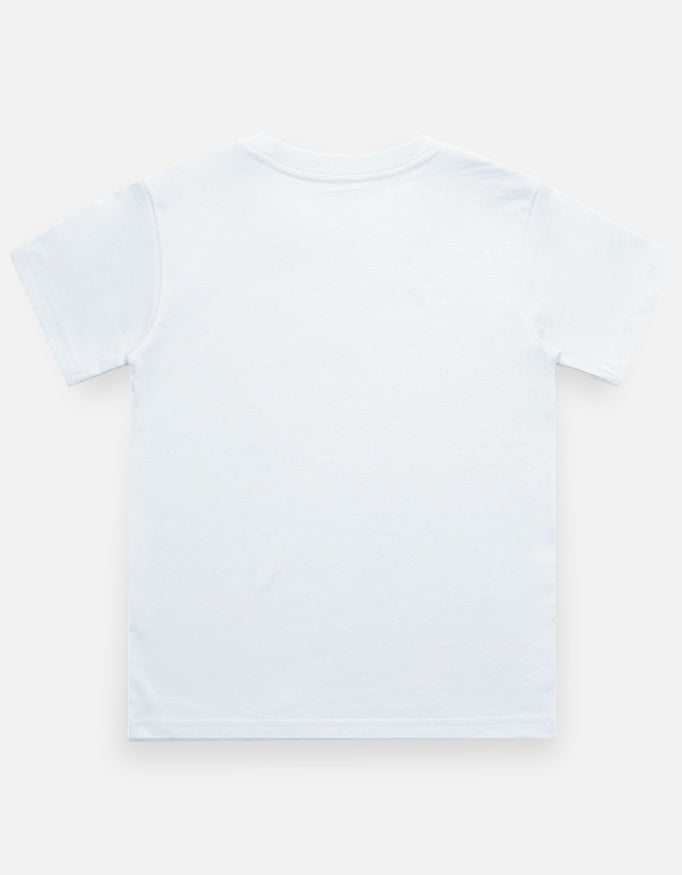 Back_2_c_1.jpg