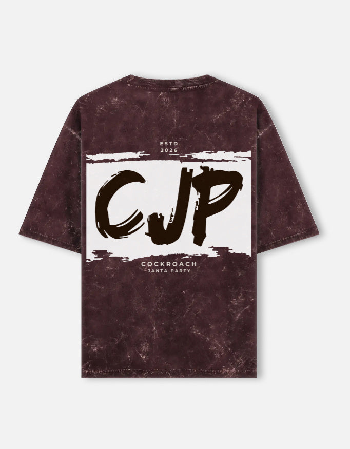 Back_2_c_25.jpg