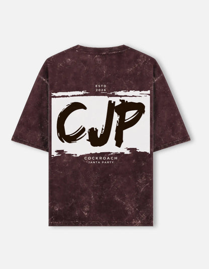 Back_2_c_25.jpg