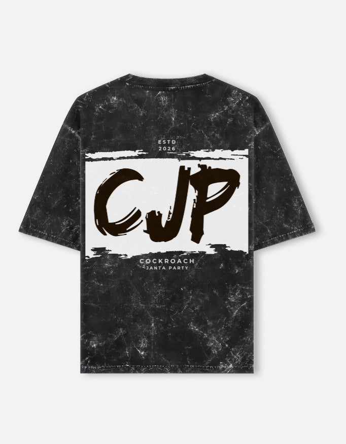Back_2_c_2.jpg