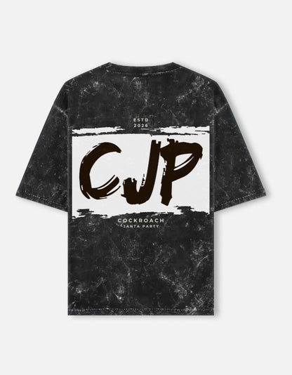 Back_2_c_2.jpg