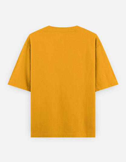 Back_2_c_35.jpg