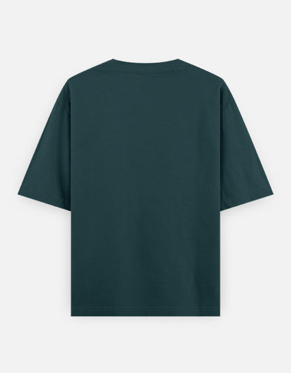Back_2_c_38.jpg