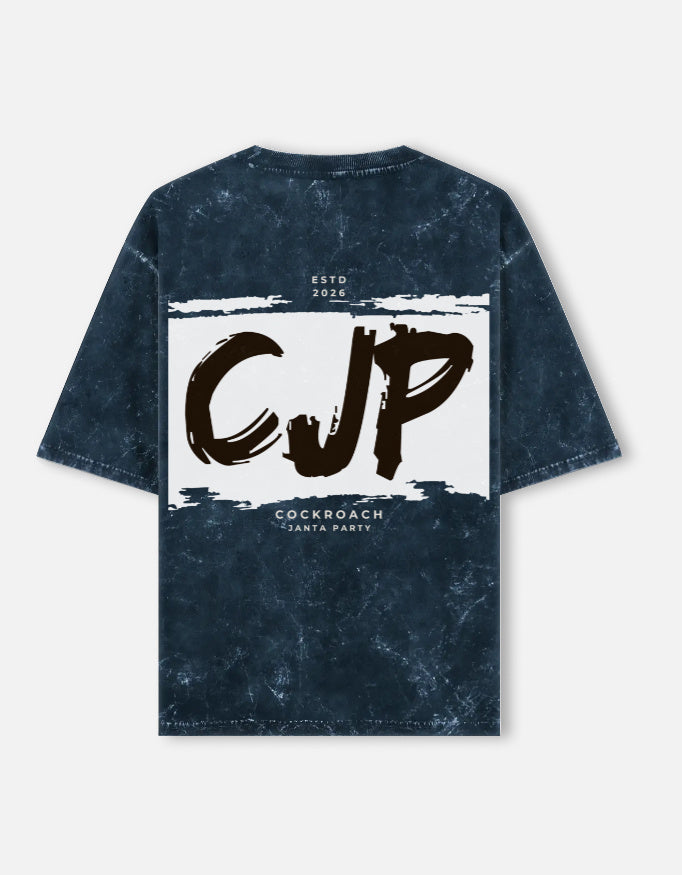 Back_2_c_3.jpg