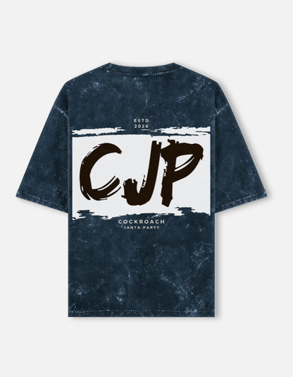 Back_2_c_3.jpg