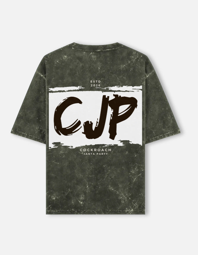 Back_2_c_41.jpg