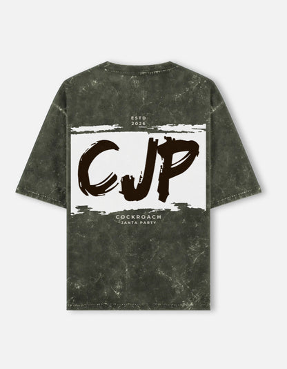 Back_2_c_41.jpg