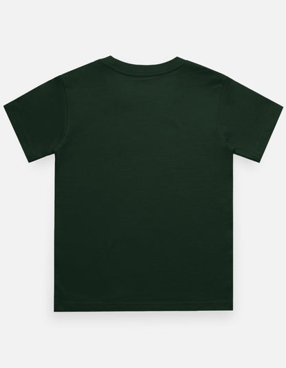 Back_2_c_8.jpg