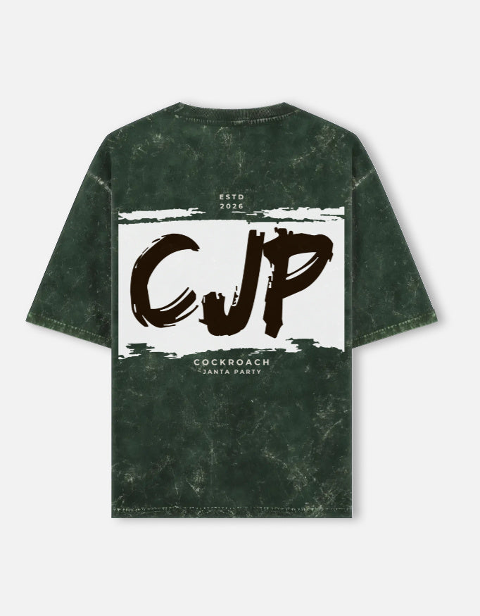 Back_2_c_8.jpg