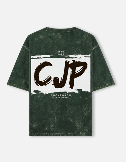 Back_2_c_8.jpg