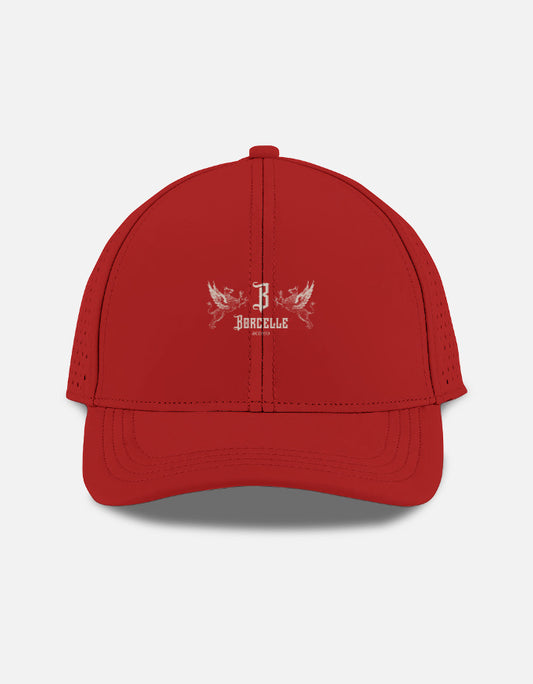 Front_1_c_10.jpg