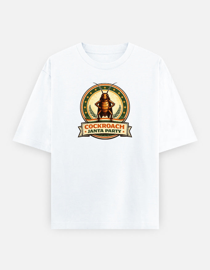 Front_1_c_1.jpg