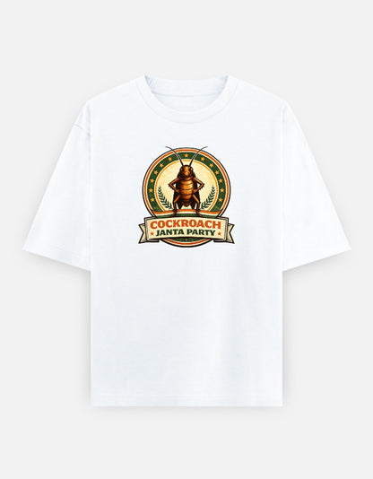 Front_1_c_1.jpg