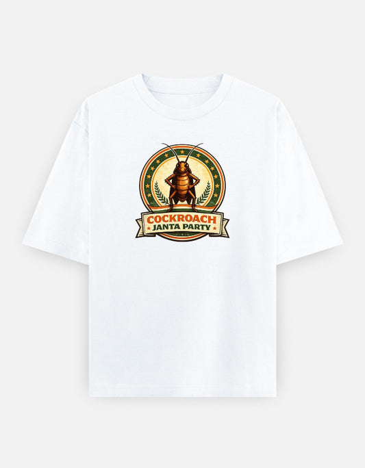 Front_1_c_1.jpg