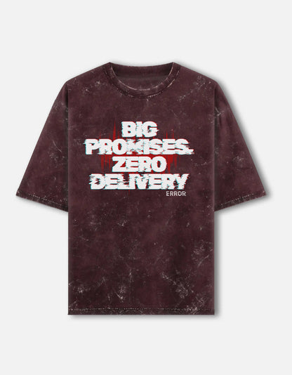 Front_1_c_25.jpg