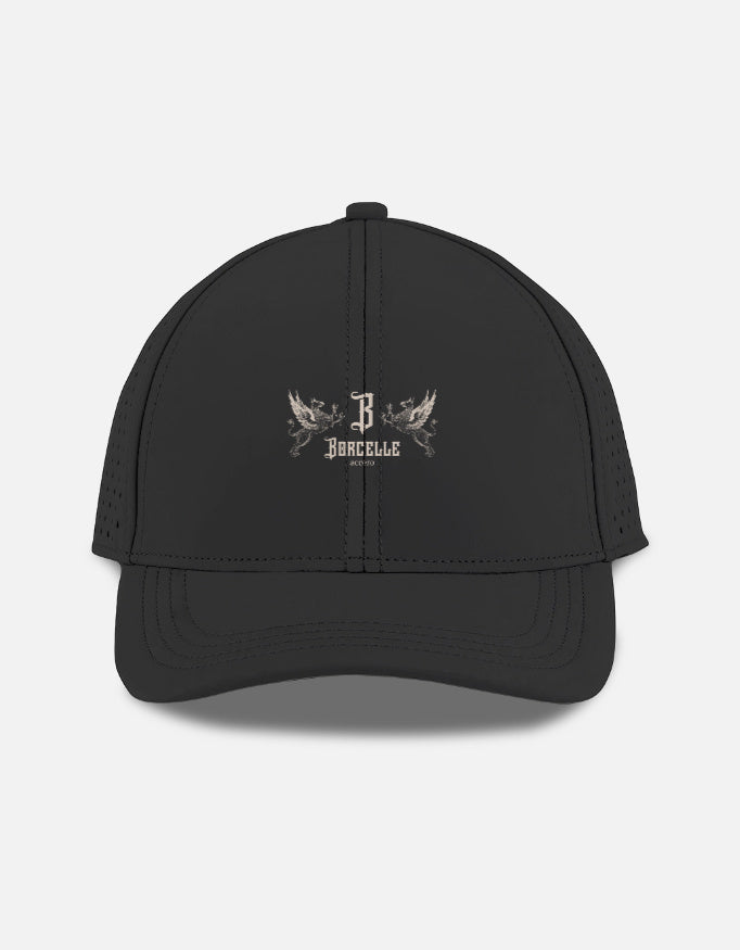 Front_1_c_2.jpg