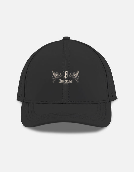 Front_1_c_2.jpg