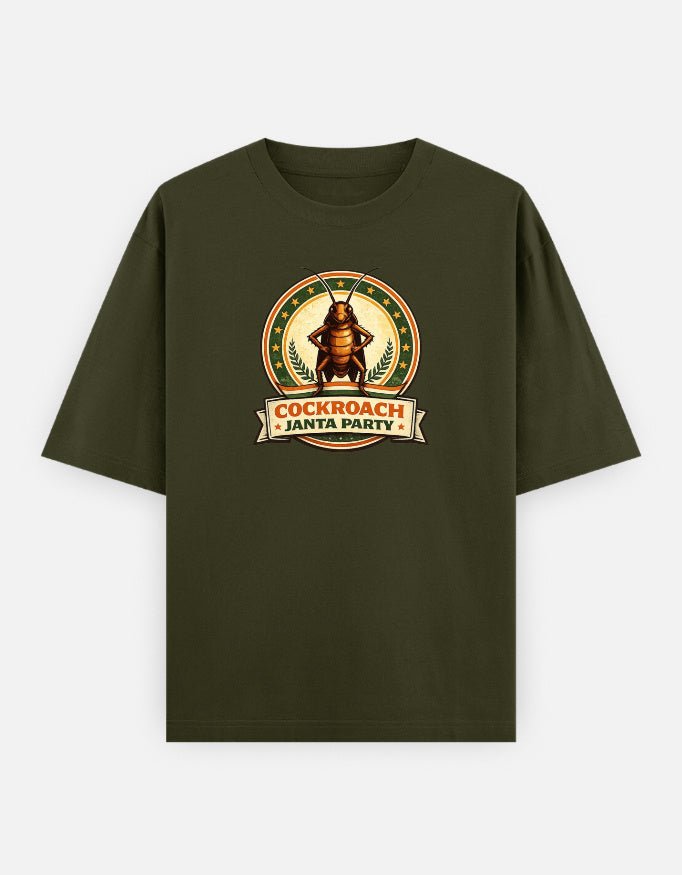 Front_1_c_41.jpg