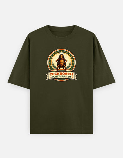 Front_1_c_41.jpg