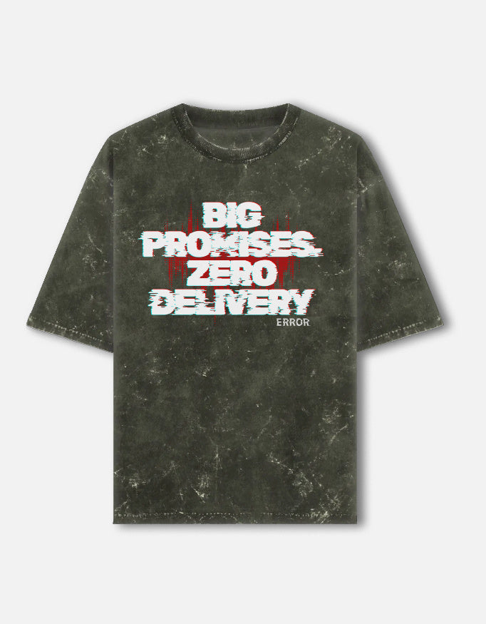 Front_1_c_41.jpg