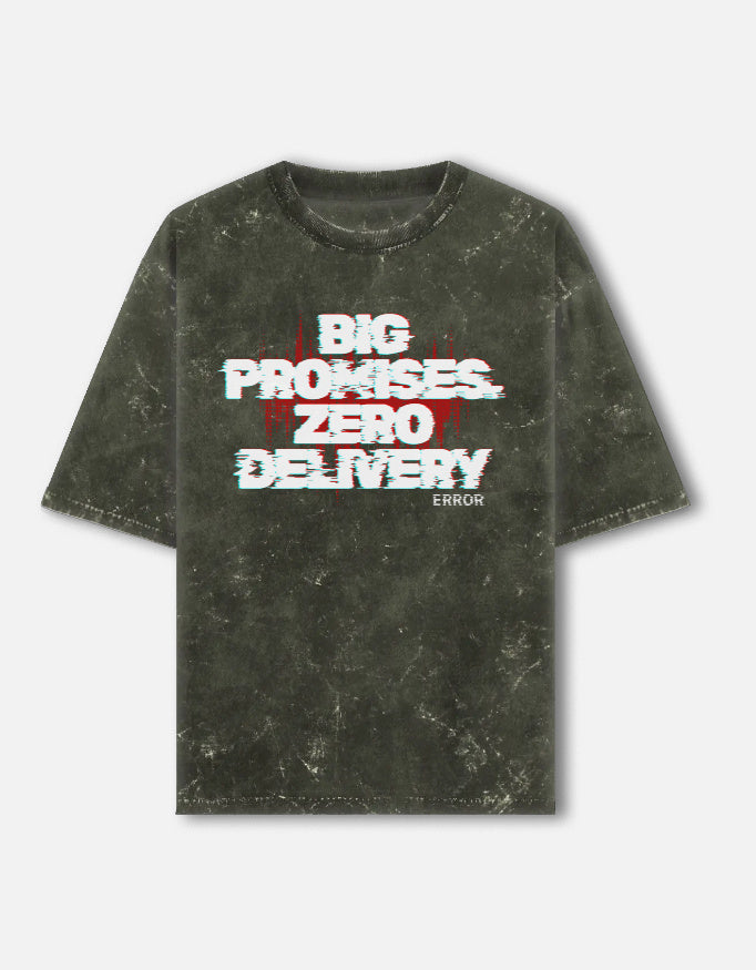 Front_1_c_41.jpg
