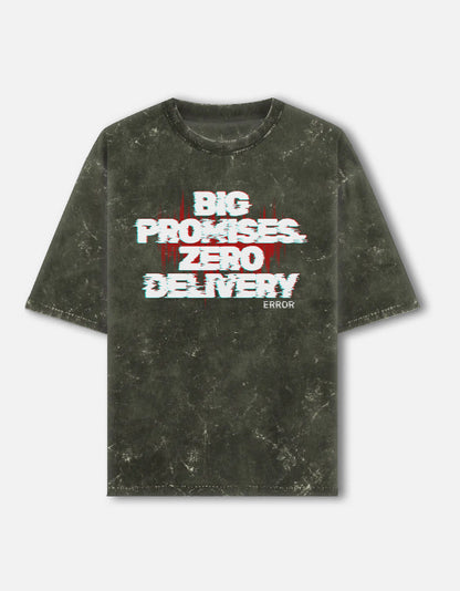 Front_1_c_41.jpg