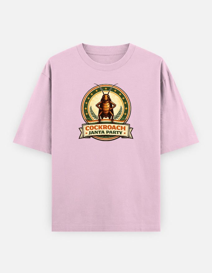 Front_1_c_45.jpg