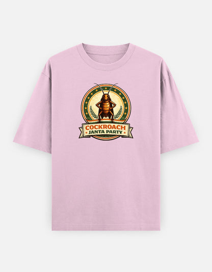 Front_1_c_45.jpg