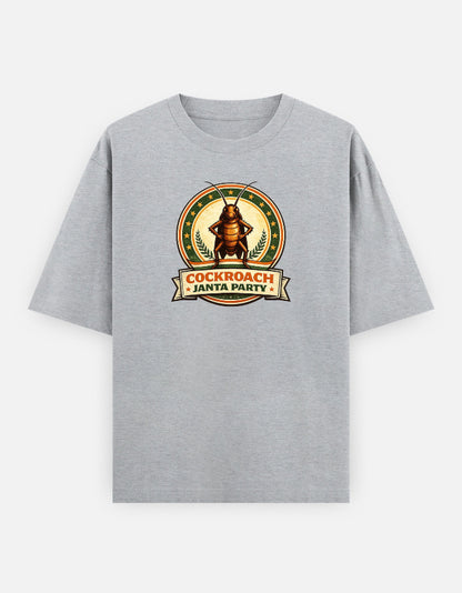 Front_1_c_4.jpg
