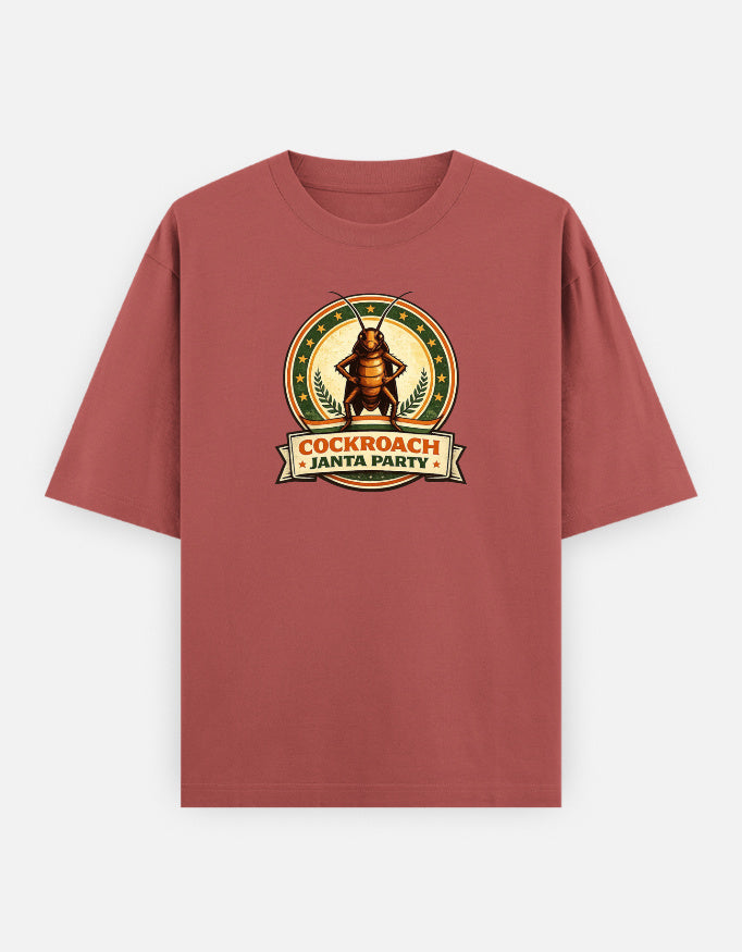 Front_1_c_52.jpg