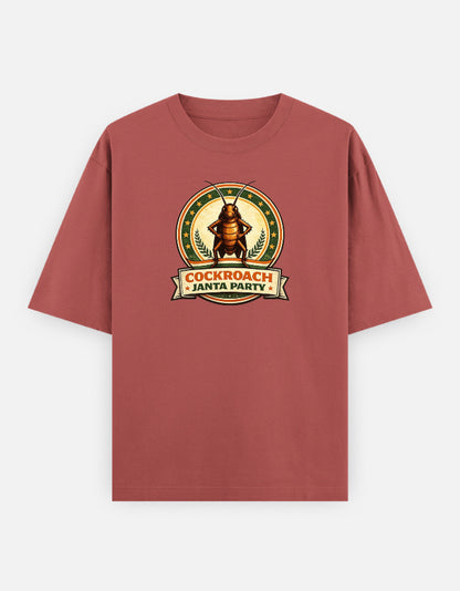 Front_1_c_52.jpg