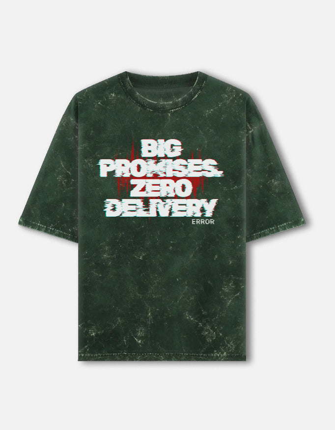 Front_1_c_8.jpg